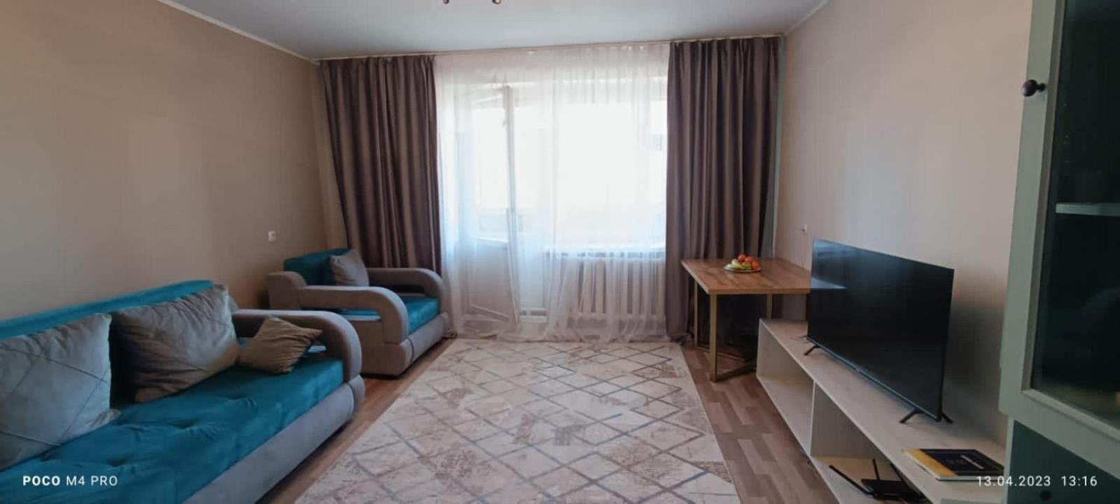 Lux Home На Берегу Ульбы Ustʼ-Kamenogorsk Dış mekan fotoğraf